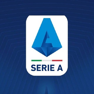 Логотип @streamingoff - Serie A Sport Streaming