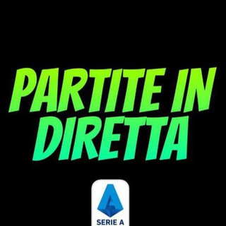 Логотип @streamingserieadiretta - CHELSEA PSG STREAMING MONDIALE PER CLUB TV