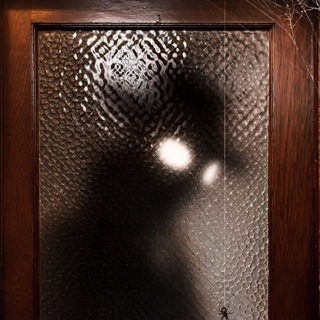 Логотип @streamingverso - Streaming Verso