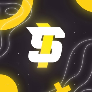 Логотип @streaminside_live - STREAM INSIDE / Анонсы