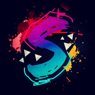 Логотип @streamjob - StreamJob TV