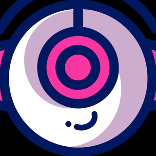 Логотип @streamkey - STREAM KEY