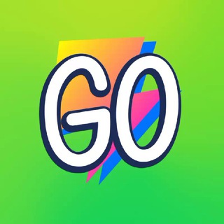 Логотип @streamlivegroups - STREAMLIVE GROUPS