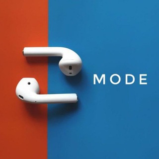 Логотип @streammusic_1 - MUSIC AFRO | Spotify - Apple Music - Deezer