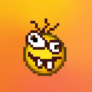 Логотип @streamoutsideobsy - ХЕЙТЕРЫ СТИМ ИНСАЙДА