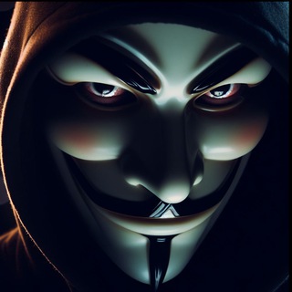 Логотип @streampunk - StreamPunk