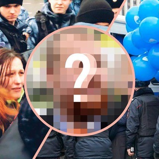 Логотип @streamriot - Стримы протестов @StreamRiot
