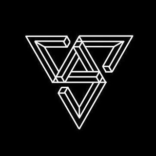 Логотип @streamsforcarats - SEVENTEEN CHANNEL