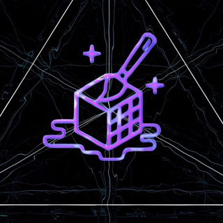 Логотип @streamslices - StreamSlice