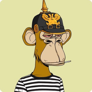 Логотип @streamsobored - Приключение Стрима в метавселенной