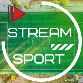 Логотип @streamsport1 - 👑StreamSport👑Прогнозы на спорт