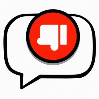 Логотип @streamswxa - Vladwxa Brawl