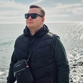 Логотип @strebkov_news - LIFE Strebkov