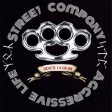 Логотип @street88forum - Street форум