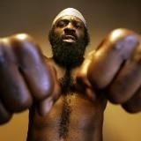 Логотип @street_fights_ufc - Best Street Fights | FIGHTING