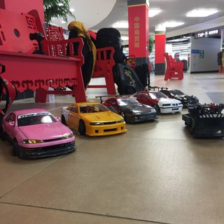 Логотип @street_illegal_spb - Street illegal SPB