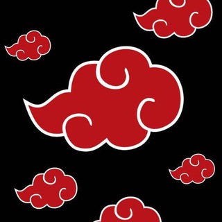 Логотип @street_intelegent - sadness