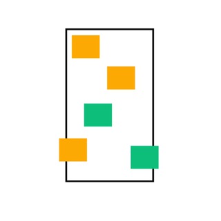 Логотип @street_karla_marksa - Соучаствующее проектирование в Воронеже