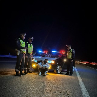 Логотип @street_style_gang - STREET STYLE GANG