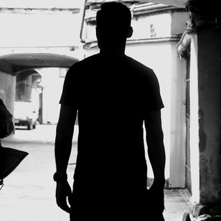 Логотип @street_x_music - STREET_X