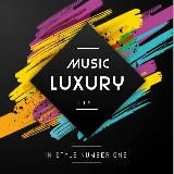 Логотип @streetbetvk - Распродажа ВБ | OZON | Отзывы