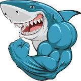 Логотип @streetbit_promo_vsem - Streetbit |Обзоры | Проверки