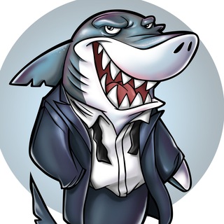 Логотип @streetbitcs2 - CS2 | Streetbit | ВСЕ ПРО КС