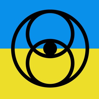 Логотип @streetculture_net - Street Culture 🇺🇦