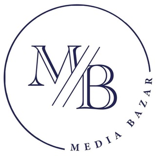 Логотип @streetdropmarket - Продать Купить Канал | Telegram