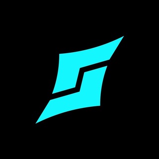 Логотип @streeteight - STREETEIGHT