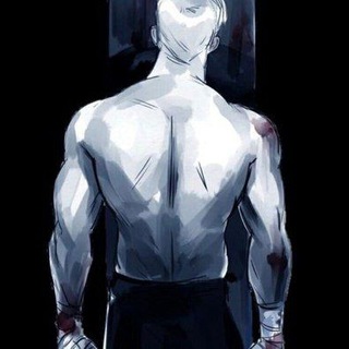 Логотип @streetfigtone - Street Fight