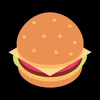 Логотип @streetfood_journal - The Street Food Journal