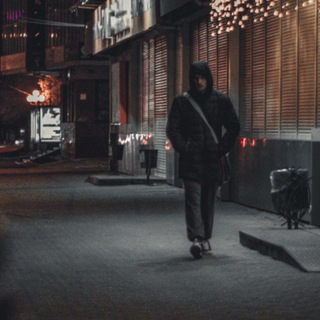 Логотип @streetkms - Streetkms