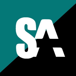 Логотип @streetlifting_athlete - Мастер-класс с чемпионом