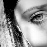 Логотип @streetlightmeow - милочка стритлайт