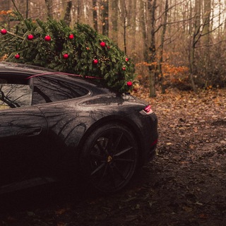 Логотип @streetmusicalsound - 🔥😈StreetMusicalSound😈🔥