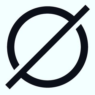 Логотип @streetpict - clean wall