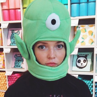 Логотип @streetpie - The Street Pie