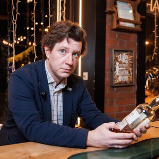 Логотип @streetpigeon - Простые радости земли