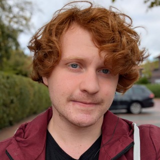 Логотип @streetprotest - Базированный Данил!