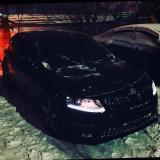 Логотип @streetracingbeznomerov - streetracingbeznomerov💥