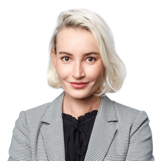 Логотип @streetretail_kozina_irina - Ирина Козина. NF Group. Стрит-ритейл, аренда и продажа