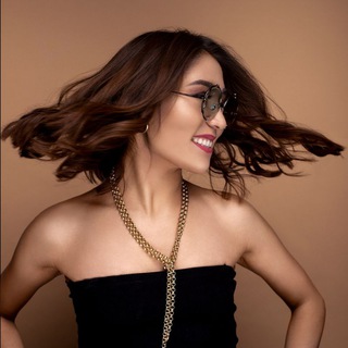 Логотип @streetstyle_looks - STREET STYLE | Всё о стиле