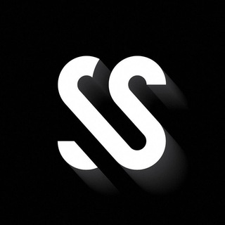 Логотип @streetstyleperm - Кроссовки и Одежда Пермь | STREET STYLE