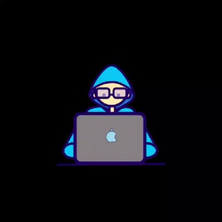 Логотип @streett_chat - Street Чат