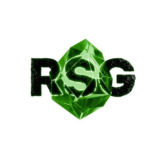 Логотип @streetweargems - STREETWEAR GEMS