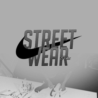 Логотип @streetwearitalia - Streetwear Italia