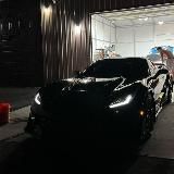 Водительское удостоверение