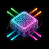 Логотип @streisandbot - Streisand Бот