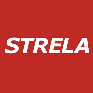Логотип @strela_coach - STRELA | Бег, лыжи - как тренироваться спортсменам-любителям